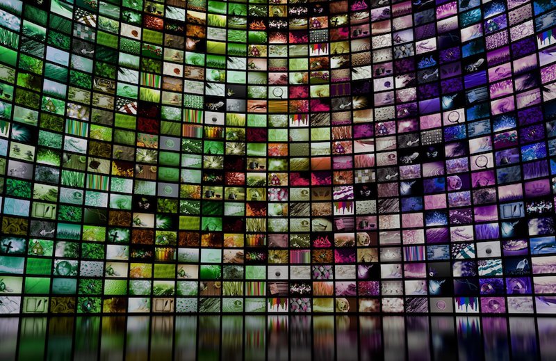 dating.com reviews online stock today tv dating.com reviews online stock today tv